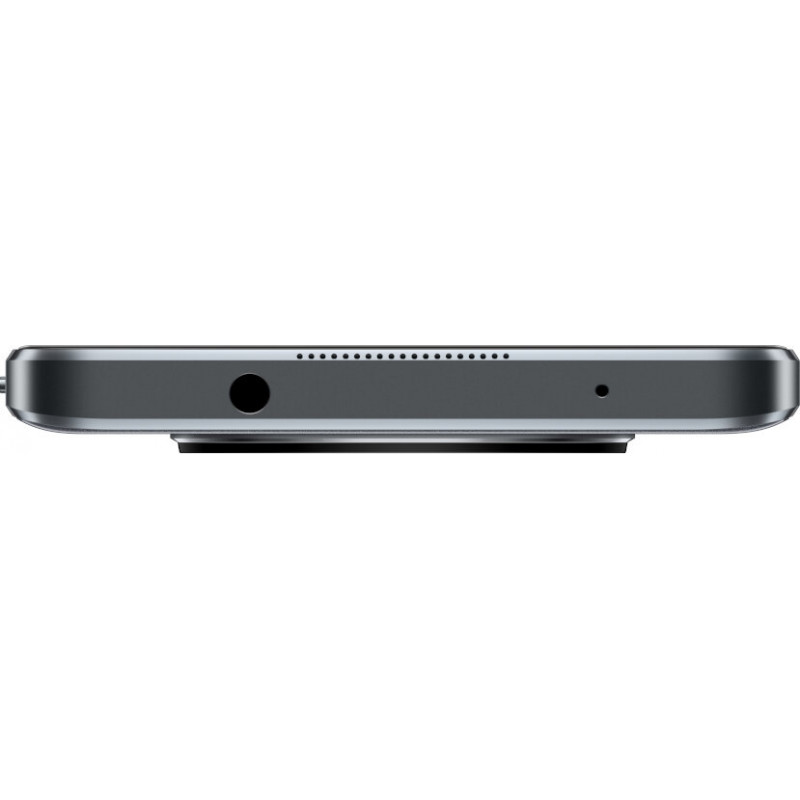 Smartphone Huawei Nova Y90 6Go 128Go Noir