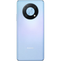 Smartphone Huawei Nova Y90 6Go 128Go Bleu Smartphone Huawei Nova Y90 6Go 128Go Bleu