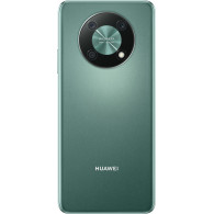 Smartphone Huawei Nova Y90 6Go 128Go Vert Smartphone Huawei Nova Y90 6Go 128Go Vert
