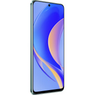 Smartphone Huawei Nova Y90 6Go 128Go Vert Smartphone Huawei Nova Y90 6Go 128Go Vert