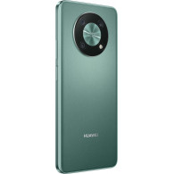 Smartphone Huawei Nova Y90 6Go 128Go Vert Smartphone Huawei Nova Y90 6Go 128Go Vert