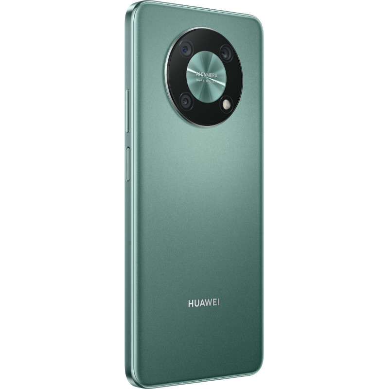 Smartphone Huawei Nova Y90 6Go 128Go Vert
