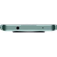 Smartphone Huawei Nova Y90 6Go 128Go Vert Smartphone Huawei Nova Y90 6Go 128Go Vert