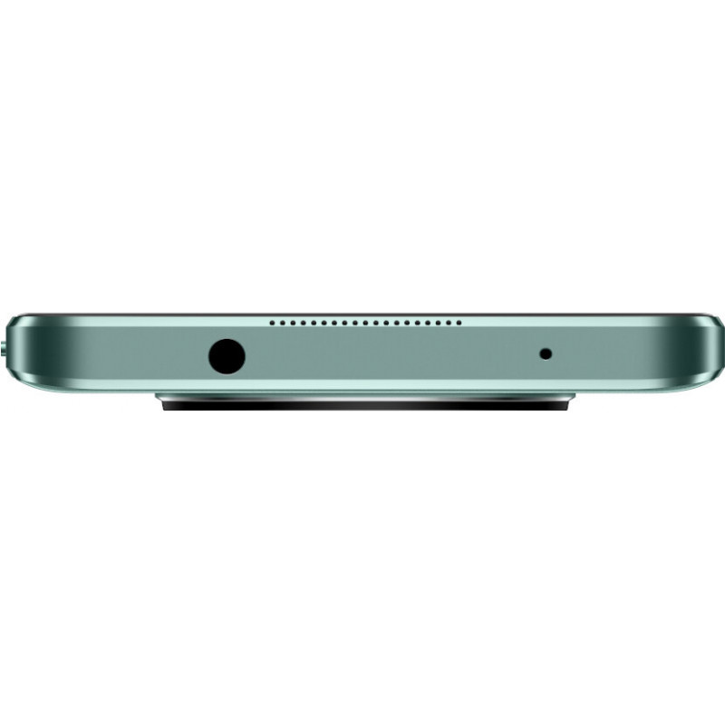 Smartphone Huawei Nova Y90 6Go 128Go Vert