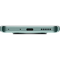 Smartphone Huawei Nova Y90 6Go 128Go Vert Smartphone Huawei Nova Y90 6Go 128Go Vert