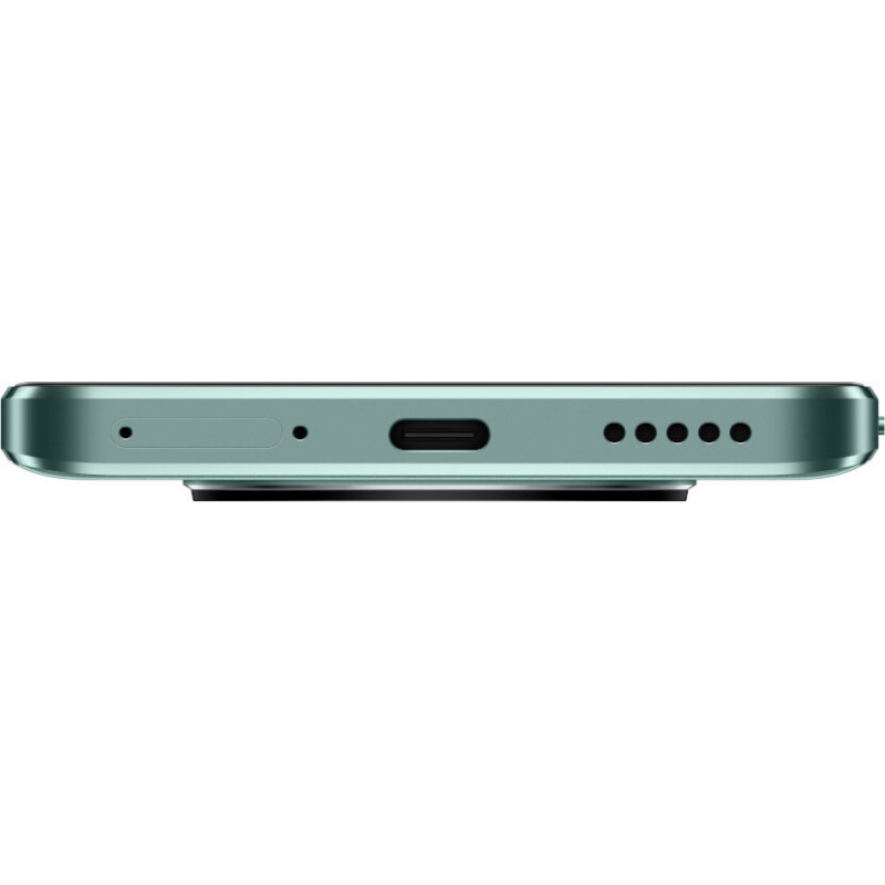 Smartphone Huawei Nova Y90 6Go 128Go Vert