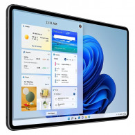Tablette Ordinateur Portable HUAWEI MateBook E 12.5" Gris Tablette Ordinateur Portable HUAWEI MateBook E 12.5" Gris