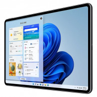 Tablette Ordinateur Portable HUAWEI MateBook E 12.5" Gris Tablette Ordinateur Portable HUAWEI MateBook E 12.5" Gris