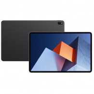 Tablette Ordinateur Portable HUAWEI MateBook E 12.5" Gris Tablette Ordinateur Portable HUAWEI MateBook E 12.5" Gris