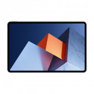 Tablette Ordinateur Portable HUAWEI MateBook E 12.5" Gris Tablette Ordinateur Portable HUAWEI MateBook E 12.5" Gris