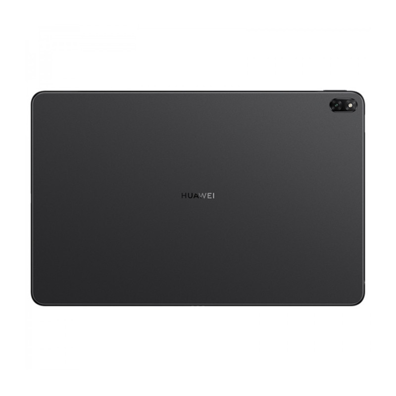 Tablette Ordinateur Portable HUAWEI MateBook E 12.5" Gris