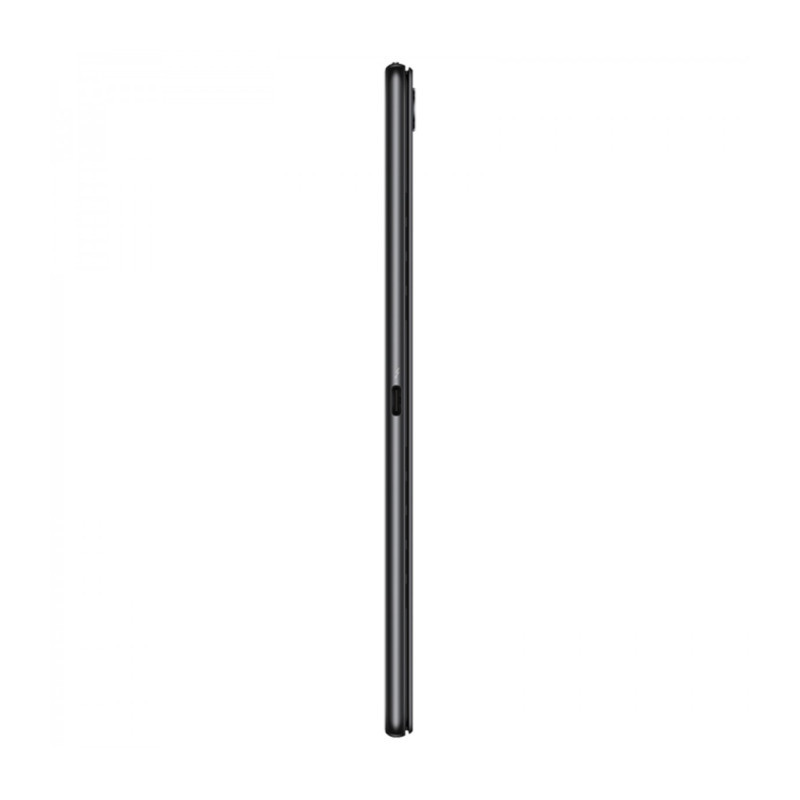 Tablette Ordinateur Portable HUAWEI MateBook E 12.5" Gris