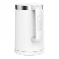 Bouilloire Electrique Xiaomi Mi Smart Kettle Pro 1800 W Blanc (28314)