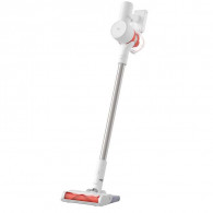 Aspirateur XIAOMI Mi G10 (28671)