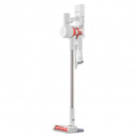 Aspirateur XIAOMI Mi G10 (28671)