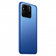 Smartphone Xiaomi Redmi 10A 3Go 64Go Bleu Smartphone Xiaomi Redmi 10A 3Go 64Go Bleu