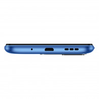 Smartphone Xiaomi Redmi 10A 3Go 64Go Bleu Smartphone Xiaomi Redmi 10A 3Go 64Go Bleu
