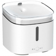 Fontaine Xiaomi Pawbby Smart Pet 2 Litres Blanc (40683)