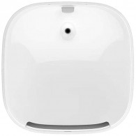 Fontaine Xiaomi Pawbby Smart Pet 2 Litres Blanc (40683)