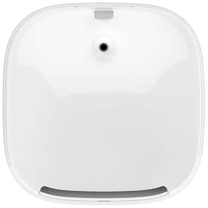 Fontaine Xiaomi Pawbby Smart Pet 2 Litres Blanc (40683)