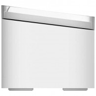 Fontaine Xiaomi Pawbby Smart Pet 2 Litres Blanc (40683)