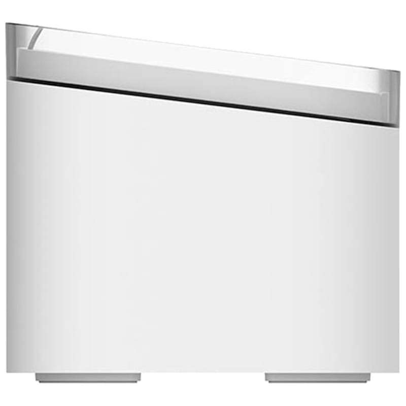Fontaine Xiaomi Pawbby Smart Pet 2 Litres Blanc (40683)