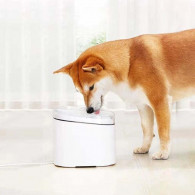 Fontaine Xiaomi Pawbby Smart Pet 2 Litres Blanc (40683)