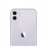 iPhone 11 64Go Violet