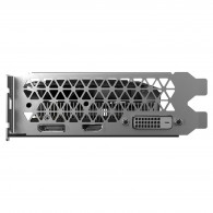 Carte graphique PNY GeForce GTX 1660 Ti 6Go GDDR6 Carte graphique PNY GeForce GTX 1660 Ti 6Go GDDR6
