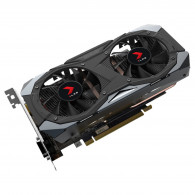 Carte graphique PNY GeForce GTX 1660 Ti 6Go GDDR6 Carte graphique PNY GeForce GTX 1660 Ti 6Go GDDR6