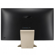 Pc De Bureau Tout En Un Asus Vivo AMD Ryzen7 8Go 1To+256Go SSD