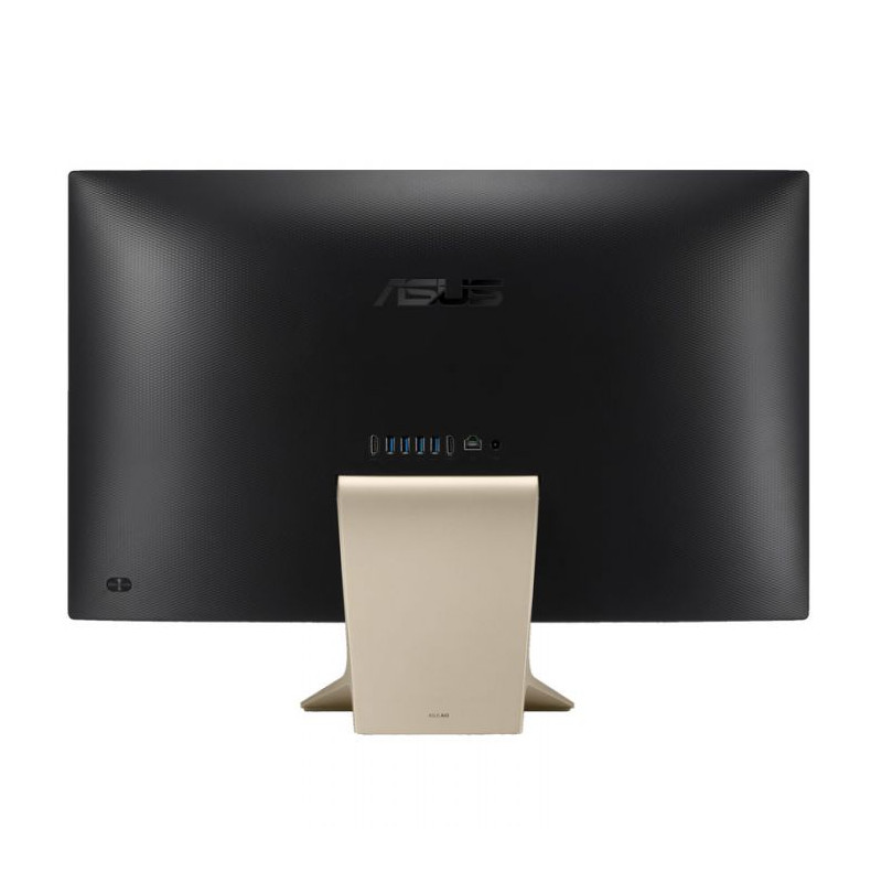Pc De Bureau Tout En Un Asus Vivo AMD Ryzen7 8Go 1To+256Go SSD
