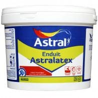 Manche Pour Peinture De Miniatures - Support Réglable Pour Figurines Et Modèles Réduits