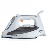 Fer A Repasser Ufesa Vitoria 3000W Blanc (PV3700)