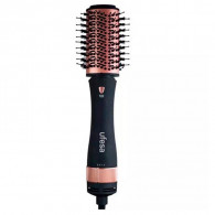Brosse Soufflante Ufesa 1000W Noir & Rose Gold (MS8000)