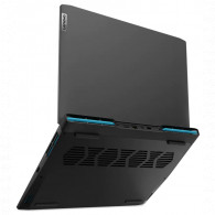 Pc Portable Lenovo IdeaPad Gaming 3 15ARH7 AMD Ryzen 7  16Go 512Go SSD Gris (82SB00CBFG)
