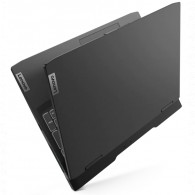 Pc Portable Lenovo IdeaPad Gaming 3 15ARH7 AMD Ryzen 7  16Go 512Go SSD Gris (82SB00CBFG)