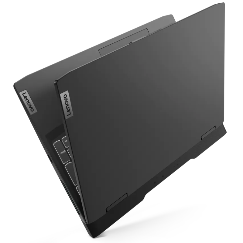 Pc Portable Lenovo IdeaPad Gaming 3 15ARH7 AMD Ryzen 7  16Go 512Go SSD Gris (82SB00CBFG)