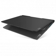 Pc Portable Lenovo IdeaPad Gaming 3 15ARH7 AMD Ryzen 7  16Go 512Go SSD Gris (82SB00CBFG)