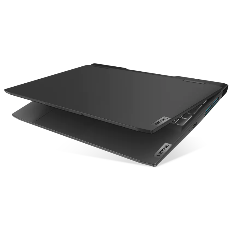 Pc Portable Lenovo IdeaPad Gaming 3 15ARH7 AMD Ryzen 7  16Go 512Go SSD Gris (82SB00CBFG)