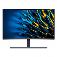 Ecran Gaming Huawei MateView GT 27" 2K+ 165 Hz Noir