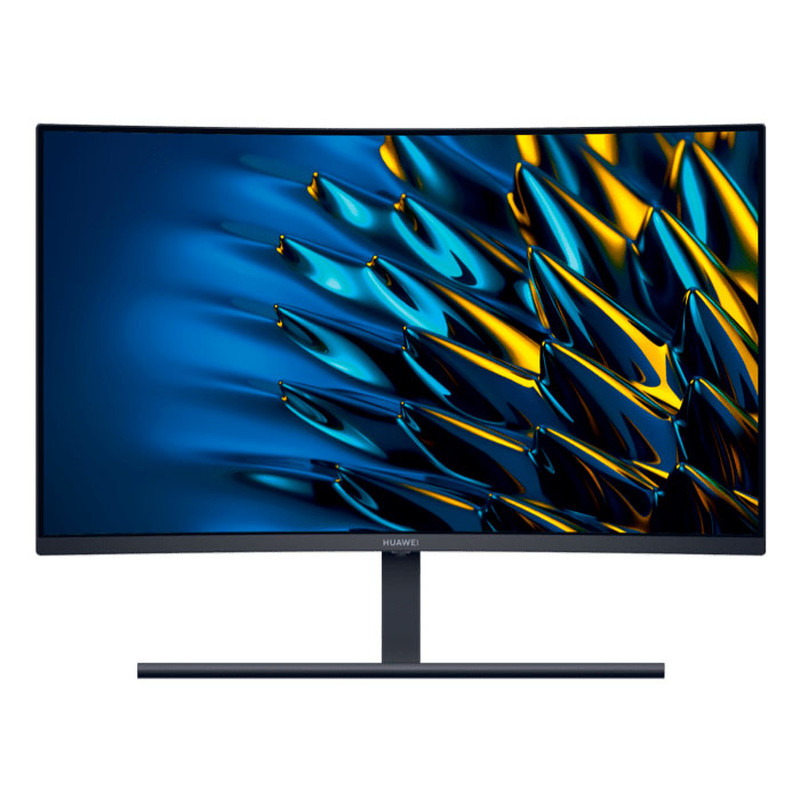 Ecran Gaming Huawei MateView GT 27" 2K+ 165 Hz Noir