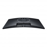 Ecran Gaming Huawei MateView GT 27" 2K+ 165 Hz Noir