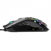 Souris Gaming Spirit Of Gamer Elite M80 Noir Souris Gaming Spirit Of Gamer Elite M80 Noir
