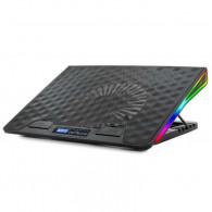 Refroidisseur Spirit of Gamer 17" AirBlade 800 Noir