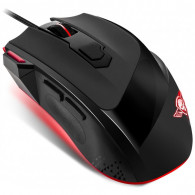 Ensemble 3En1 Gaming Spirit Of Gamer PRO-MK3 Noir Ensemble 3En1 Gaming Spirit Of Gamer PRO-MK3 Noir