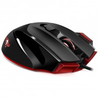 Ensemble 3En1 Gaming Spirit Of Gamer PRO-MK3 Noir Ensemble 3En1 Gaming Spirit Of Gamer PRO-MK3 Noir