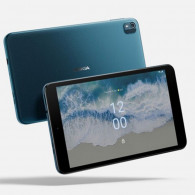Tablette Nokia T10 8" Bleu Tablette Nokia T10 8" Bleu