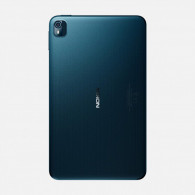Tablette Nokia T10 8" Bleu Tablette Nokia T10 8" Bleu