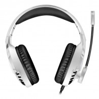 Casque Micro Spirit Of Gamer Pro-H3 PS5-PS4 Jack Blanc Casque Micro Spirit Of Gamer Pro-H3 PS5-PS4 Jack Blanc